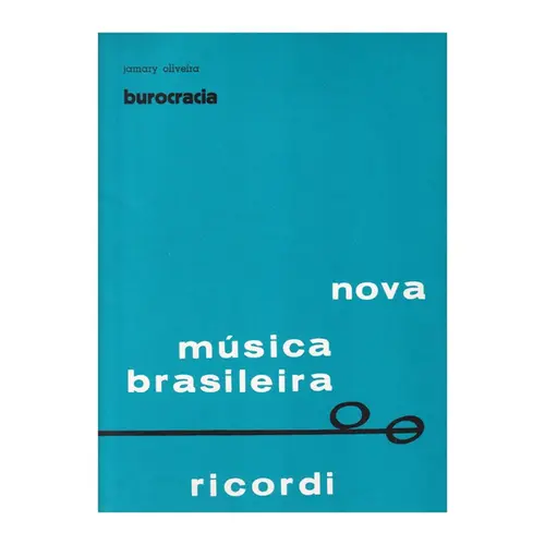 Burocracia