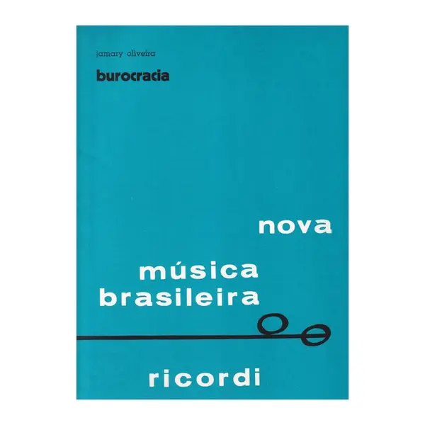 Burocracia