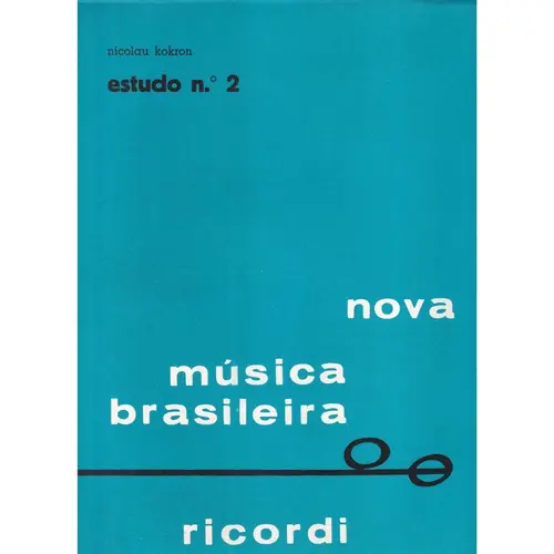 Estudo N.2
