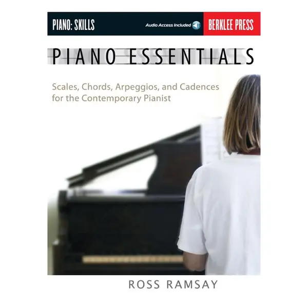 Piano Essentials