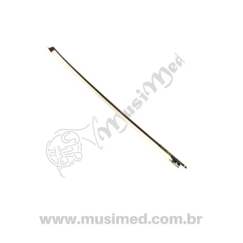 Arco Violino 4/4 Yitamusic 56