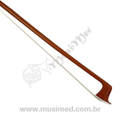 Arco Violino 4/4 Yitamusic 56