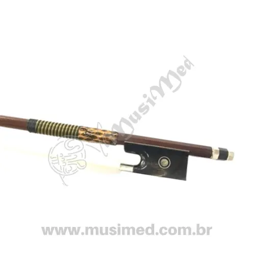 Arco Violino 4/4 Yitamusic 56