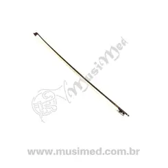 Arco Violino 4/4 Yitamusic 56