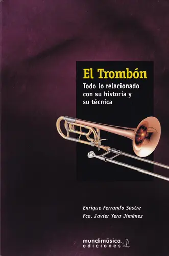 El Trombón