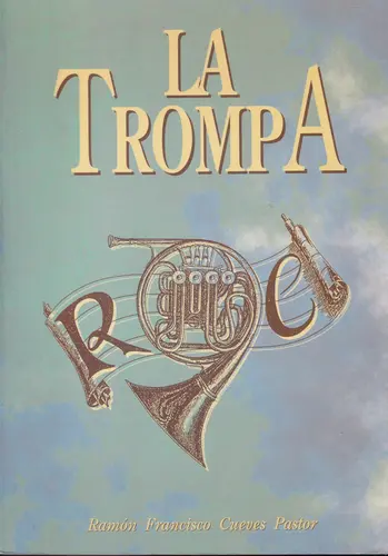 La Trompa
