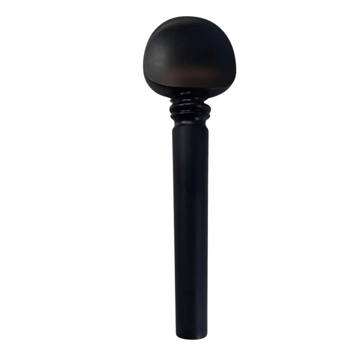 Cravelha para Violino 4/4 e 3/4 Peg Ultra Wittner (unidade)