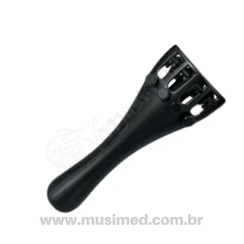 Estandarte para violino 1/4 - fibra de carbono
