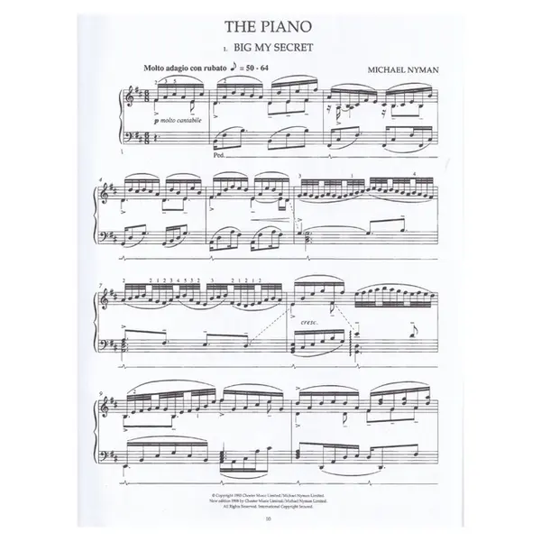 159292_the-piano-album-do-