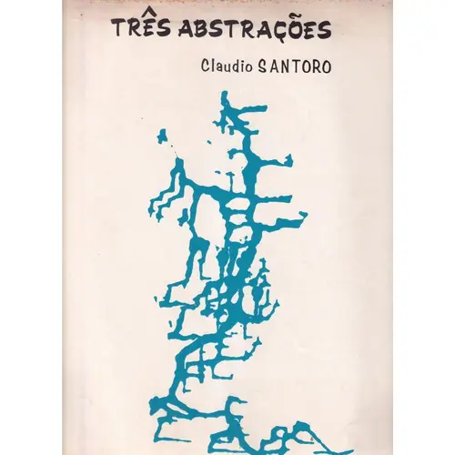 Três Abstrações