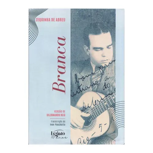 Branca