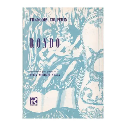 Rondo