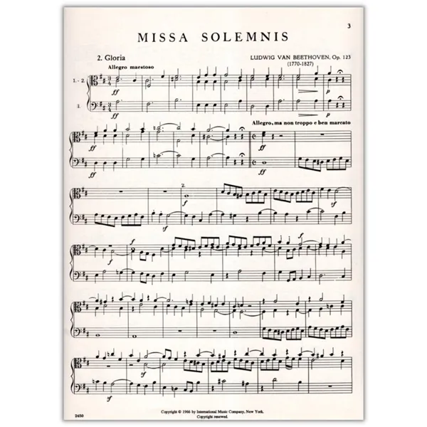 Orchestral Excerpts for Trombone and Tuba Vol. 05