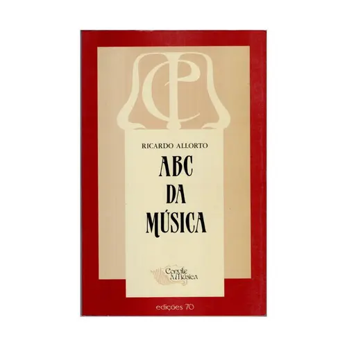 ABC da Música