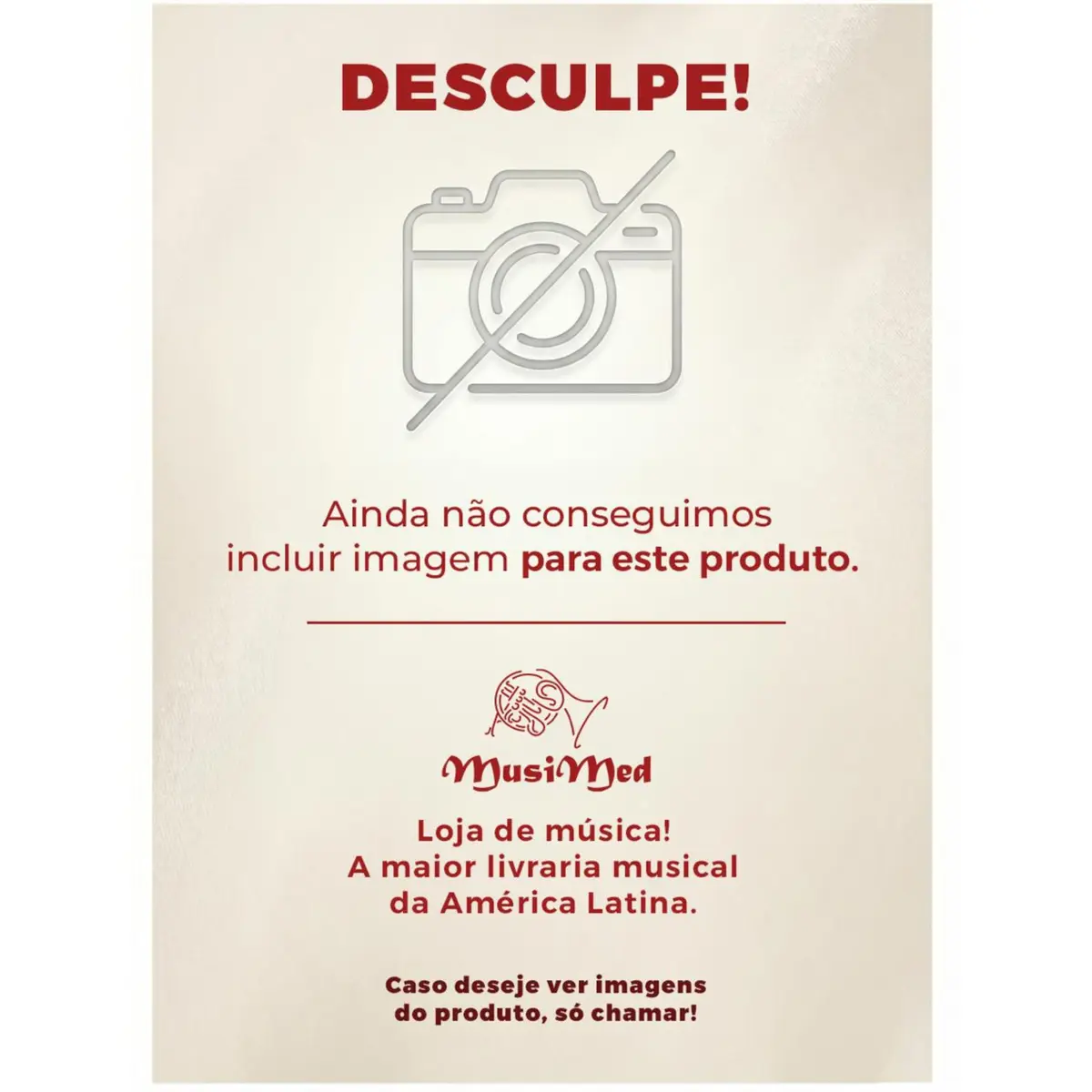 Pai José  - Canção  (Edição Antiga)