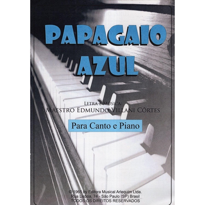 PDF) Tradução em Revista 27 - Tradução & Música: contrapontos [Edição  completa]