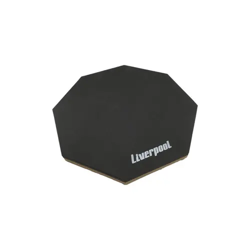 Practice LEG PAD hardbound Liverpool