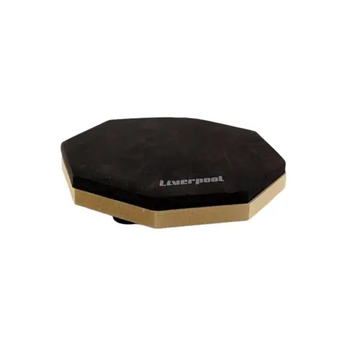 Practice LEG PAD hardbound Liverpool