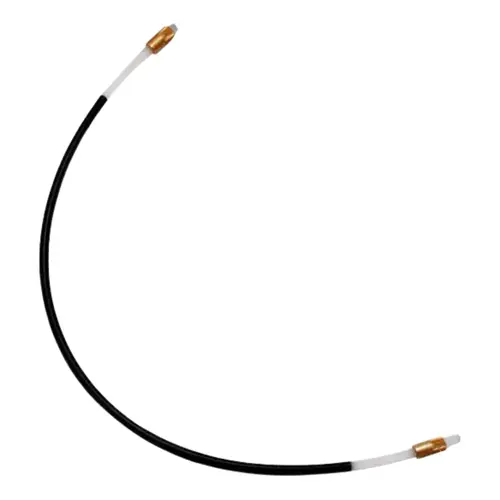 Rabicho para cello 4/4 Kohr