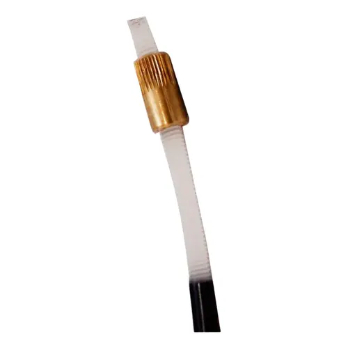 Rabicho para cello 4/4 Kohr