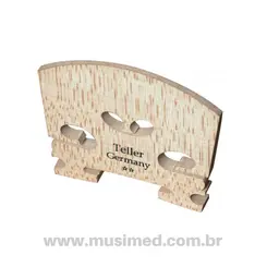 Cavalete Violino 1/2 ** Josef Teller - ajustado