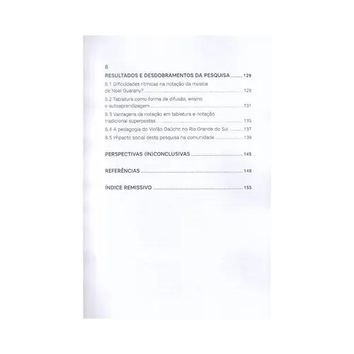 Contextos do violão missioneiro a partir de transcrições musicais de Noel Guarany