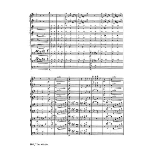 Holberg Suite And Other Orchestral Works