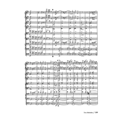 Holberg Suite And Other Orchestral Works