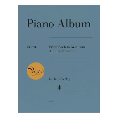 輸入BOOKS Score J.s..bach Inventionen Und Sinfonien G.henle Verlag BACHBANDSCORE URTEXT /00300 Amazon.com: J.S. Bach: Inventions and Sinfonias BWV 772–801
