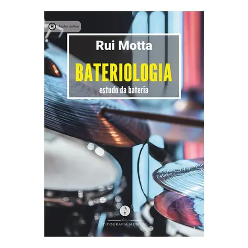 Bateriologia