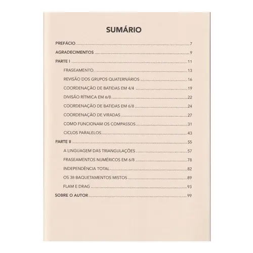 Bateriologia