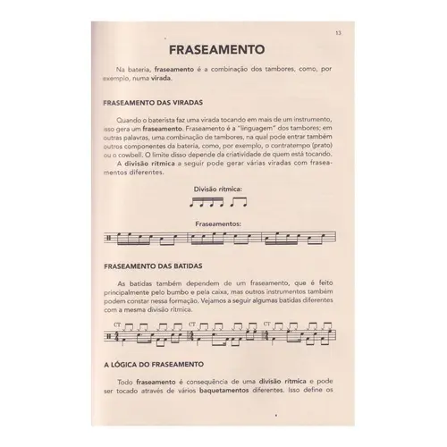 Bateriologia