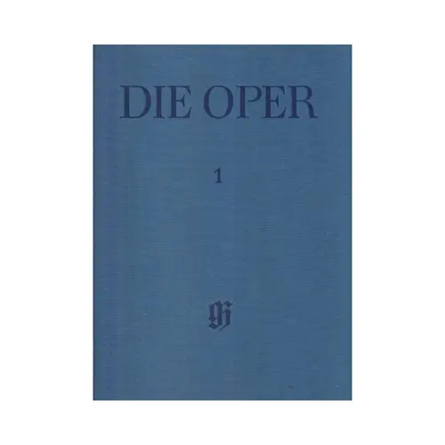 Die Grossmutige Tomyris - Opera Completa - Capa Dura