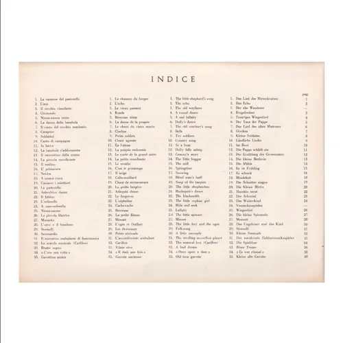 Juvenilia  (Edição Antiga)