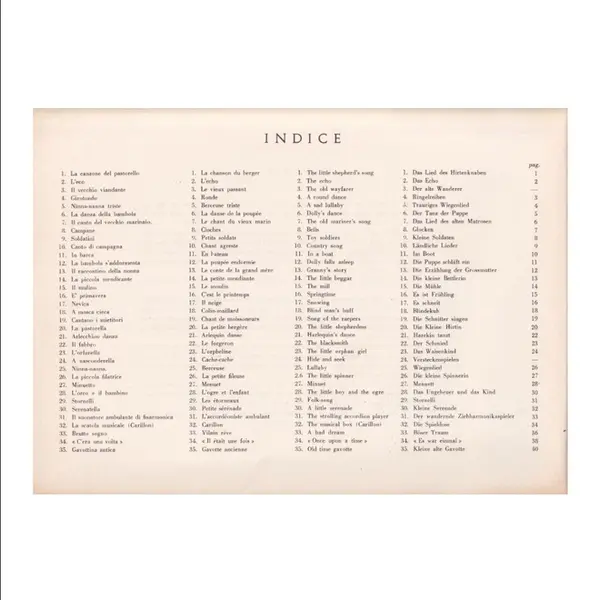 Juvenilia  (Edição Antiga)
