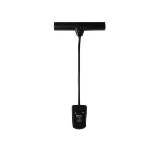 Luminária pra estante de partitura Orchestra Mighty Bright 53510