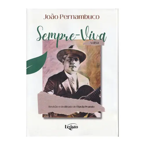Sempre Viva Valsa