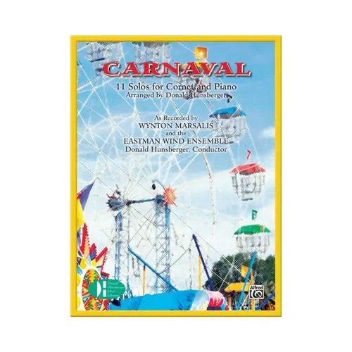 Carnaval