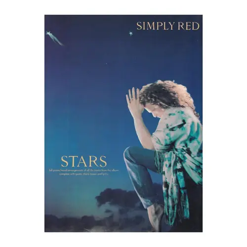 Stars