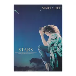 Stars