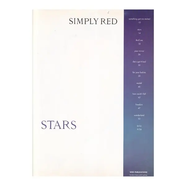 Stars
