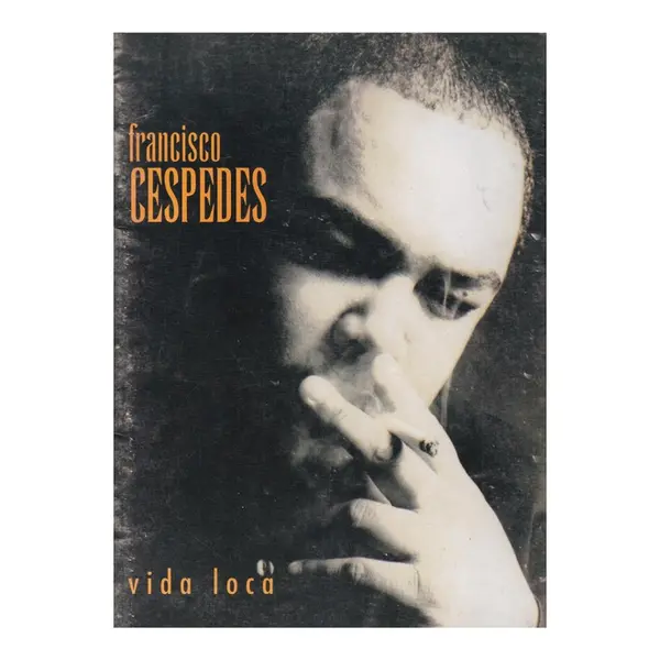 Vida Loca