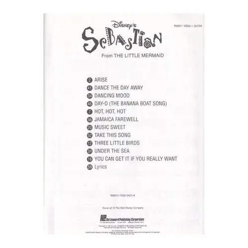 Sebastian