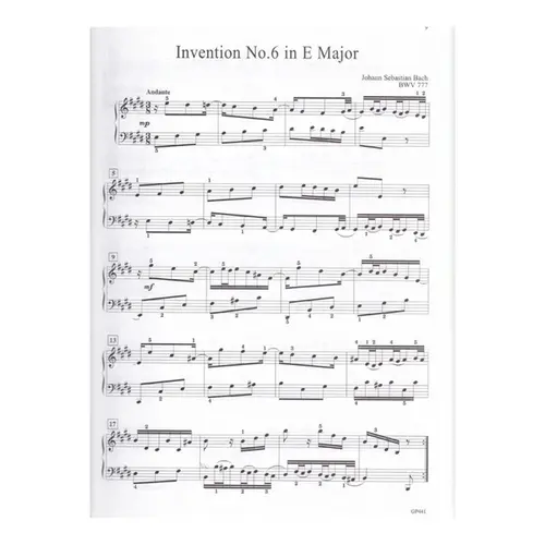 Piano Literature - Vol.5 - PROMOÇÃO!
