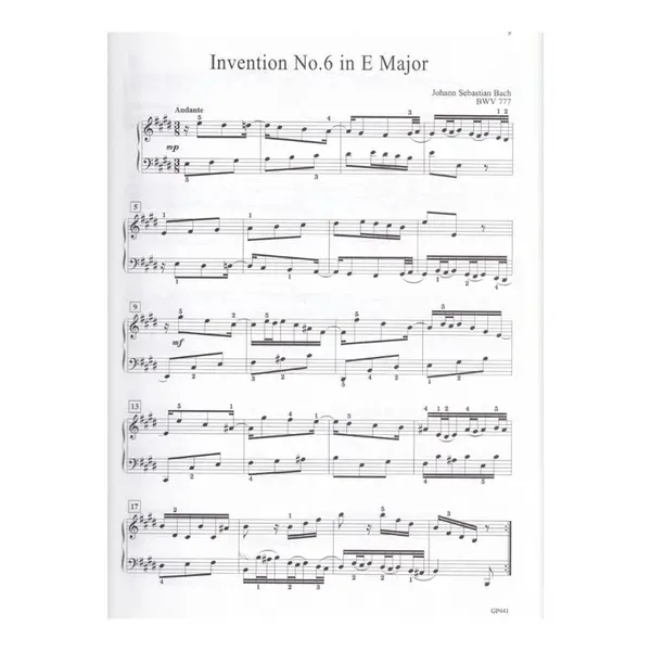 Piano Literature - Vol.5 - PROMOÇÃO!