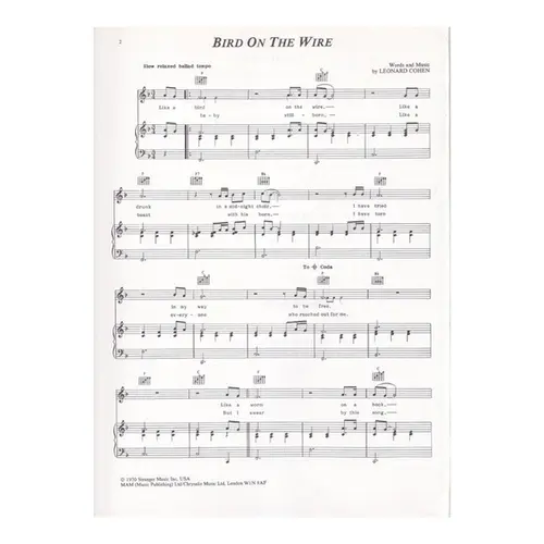 The Best Of Joe Cocker