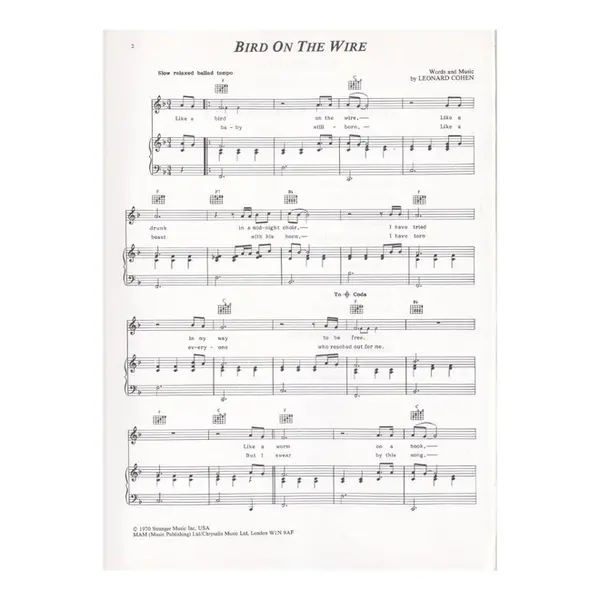 The Best Of Joe Cocker