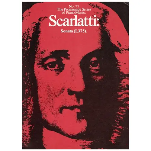 Sonata (L375)
