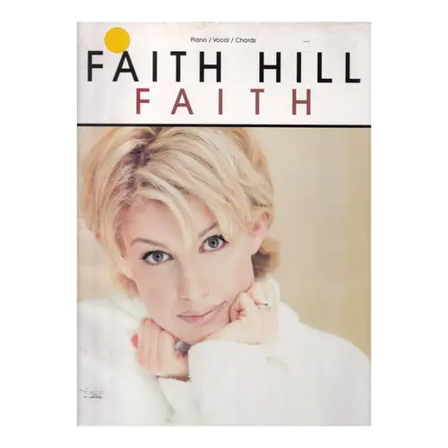 Faith