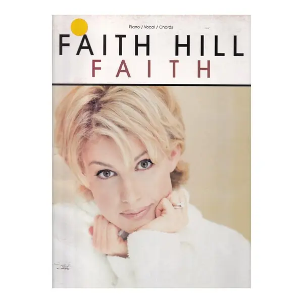Faith